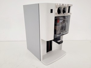 Thumbnail image of Beckman Coulter Z1 Coulter Particle Counter Lab