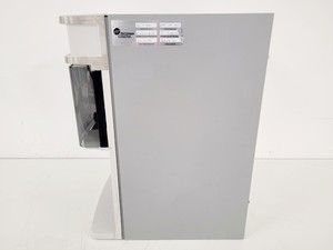 Thumbnail image of Beckman Coulter Z1 Coulter Particle Counter Lab