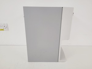 Thumbnail image of Beckman Coulter Z1 Coulter Particle Counter Lab