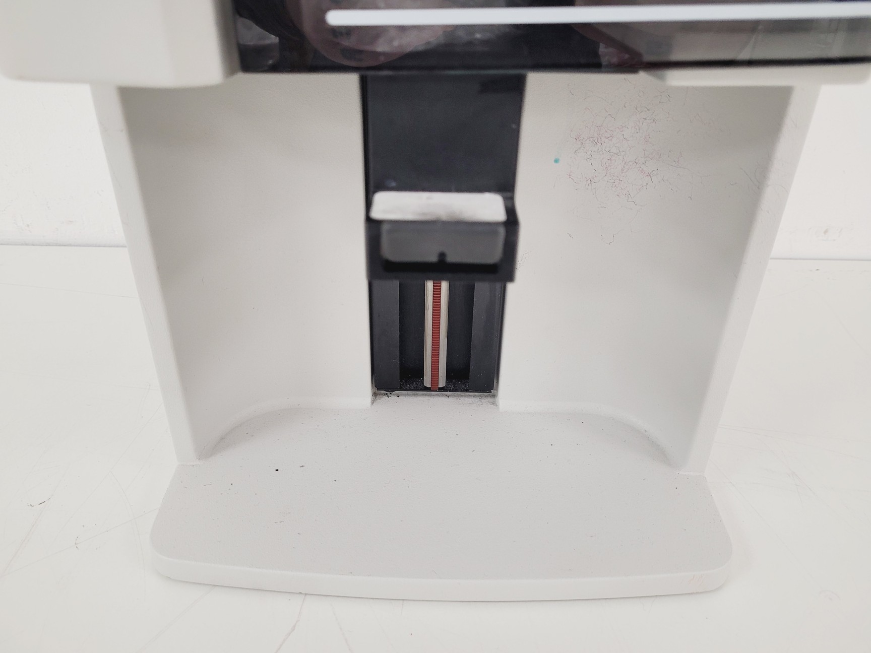 Image of Beckman Coulter Z1 Coulter Particle Counter Lab