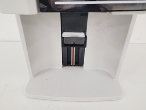 Thumbnail image of Beckman Coulter Z1 Coulter Particle Counter Lab