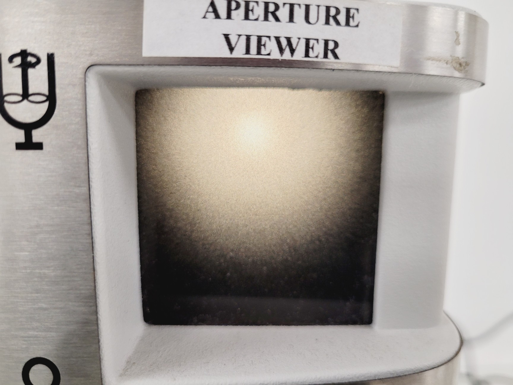 Image of Beckman Coulter Z1 Coulter Particle Counter Lab