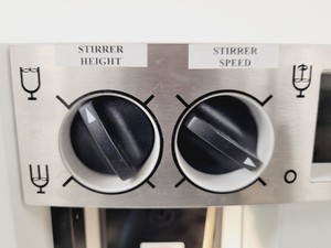 Thumbnail image of Beckman Coulter Z1 Coulter Particle Counter Lab