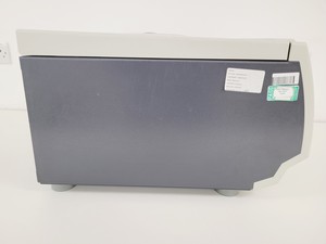 Thumbnail image of Digicen 21 Table Top Centrifuge w/ RT 138 5000 rpm Rotor Lab