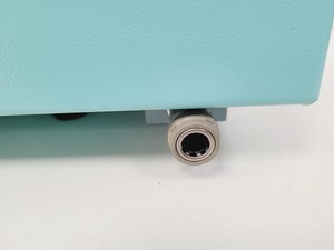 Thumbnail image of Arhel MPB 1500 End-Over-End In-Vitro Water Bath w/ Rotating Tube Rack Lab