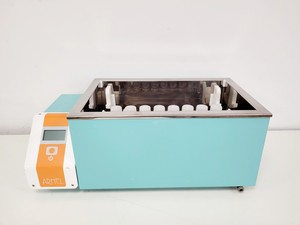 Thumbnail image of Arhel Water Bath Model- MPB1500 