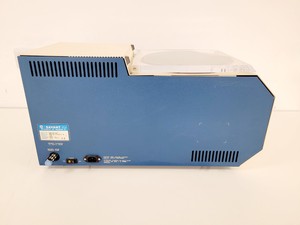 Thumbnail image of Savant DNA Speed Vac Model-DNA110 Lab Spares/Repairs