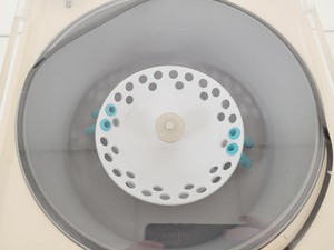 Thumbnail image of Savant DNA Speed Vac Model-DNA110 Lab Spares/Repairs