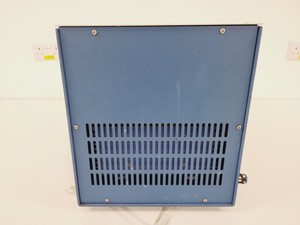 Thumbnail image of Savant DNA Speed Vac Model-DNA110 Lab Spares/Repairs