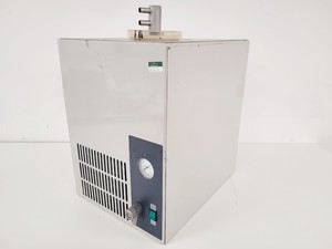 Thumbnail image of Heto CT 110 Cold Trap Lab Spares/Repairs