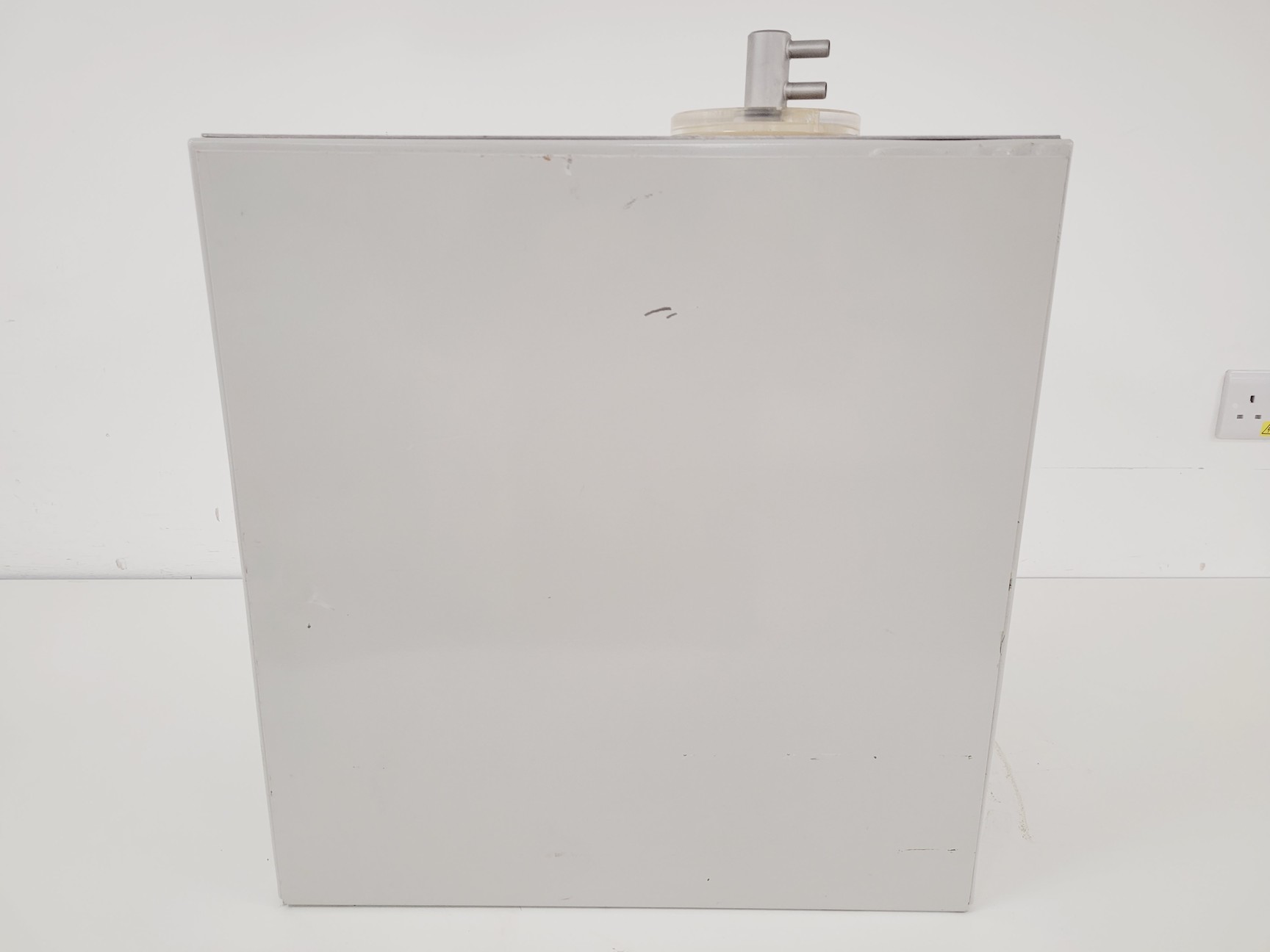 Image of Heto CT 110 Cold Trap Lab Spares/Repairs