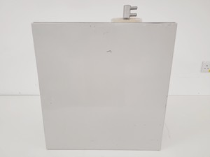 Thumbnail image of Heto CT 110 Cold Trap Lab Spares/Repairs