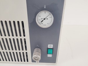 Thumbnail image of Heto CT 110 Cold Trap Lab Spares/Repairs