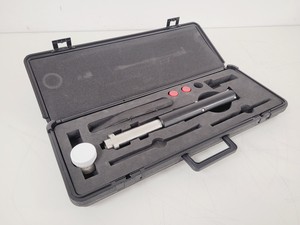 Image of Thermo Scientific Direct Exposure Probe 