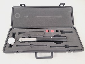 Thumbnail image of Thermo Scientific Direct Exposure Probe 