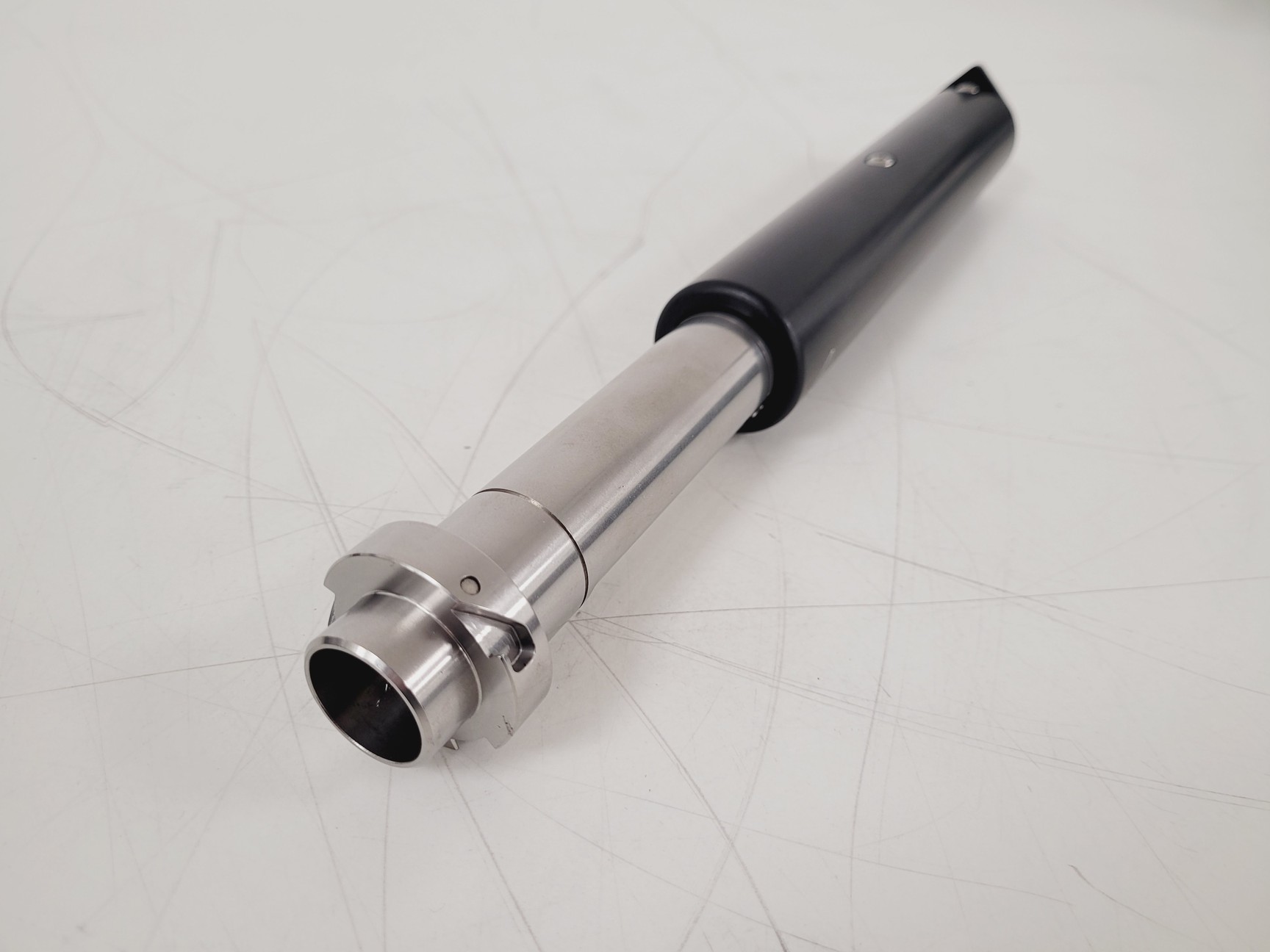 Image of Thermo Scientific Direct Exposure Probe 