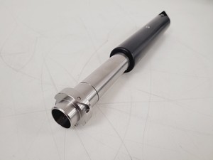 Thumbnail image of Thermo Scientific Direct Exposure Probe 