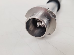 Thumbnail image of Thermo Scientific Direct Exposure Probe 