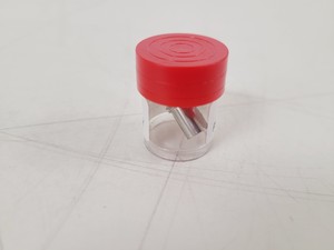 Thumbnail image of Thermo Scientific Direct Exposure Probe 