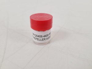 Thumbnail image of Thermo Scientific Direct Exposure Probe 