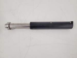 Thumbnail image of Thermo Scientific Direct Exposure Probe 