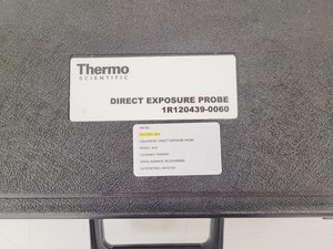 Thumbnail image of Thermo Scientific Direct Exposure Probe 