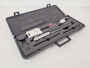 Image of Thermo Scientific Direct Exposure Probe 