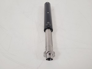 Thumbnail image of Thermo Scientific Direct Exposure Probe 