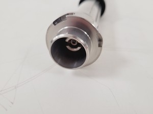 Thumbnail image of Thermo Scientific Direct Exposure Probe 