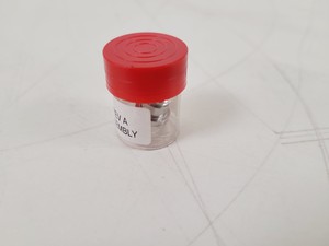 Thumbnail image of Thermo Scientific Direct Exposure Probe 