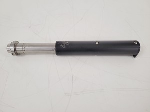 Thumbnail image of Thermo Scientific Direct Exposure Probe 