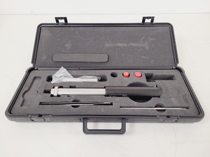 Image of Thermo Scientific Direct Exposure Probe 