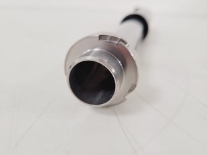 Thumbnail image of Thermo Scientific Direct Exposure Probe 