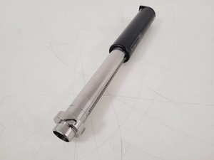 Thumbnail image of Thermo Scientific Direct Exposure Probe 