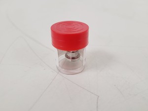 Thumbnail image of Thermo Scientific Direct Exposure Probe 