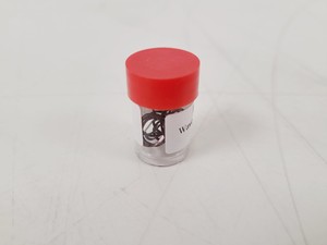 Thumbnail image of Thermo Scientific Direct Exposure Probe 