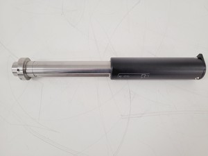 Thumbnail image of Thermo Scientific Direct Exposure Probe 