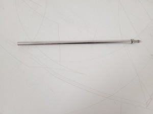 Thumbnail image of Thermo Scientific Direct Exposure Probe 