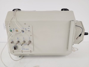 Thumbnail image of Ferraris Morgan Medical PulmoLab 501 And Transfer Test Lab