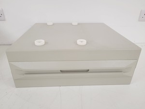 Thumbnail image of Ferraris Morgan Medical PulmoLab 501 And Transfer Test Lab