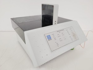 Image of Dionex AS40 Automated Sampler Lab