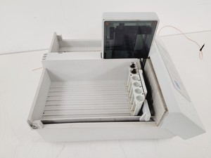 Thumbnail image of Dionex AS40 Automated Sampler Lab