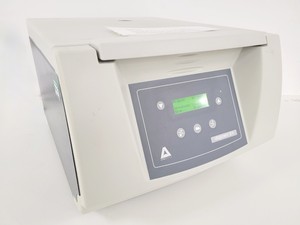 Image of Digicen 21 Table Top Centrifuge Lab