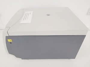 Thumbnail image of Digicen 21 Table Top Centrifuge Lab