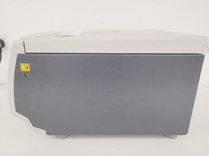 Thumbnail image of Digicen 21 Table Top Centrifuge Lab