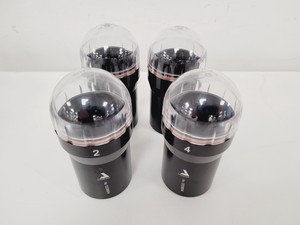 Thumbnail image of Digicen 21 Table Top Centrifuge Lab