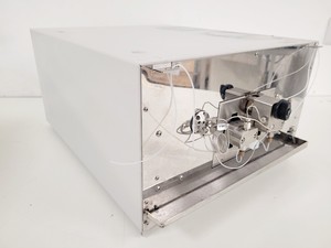 Image of Shimadzu Model LC20 AD HPLC Lab Spares/Repairs