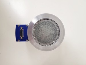Thumbnail image of PFEIFFER Turbomolecular Vacuum Pump TMH 071 P with TC100 Controller