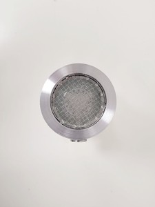 Thumbnail image of PFEIFFER Turbomolecular Vacuum Pump TMH 064 Lab