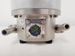 Thumbnail image of PFEIFFER Turbomolecular Vacuum Pump TMH 064 Lab